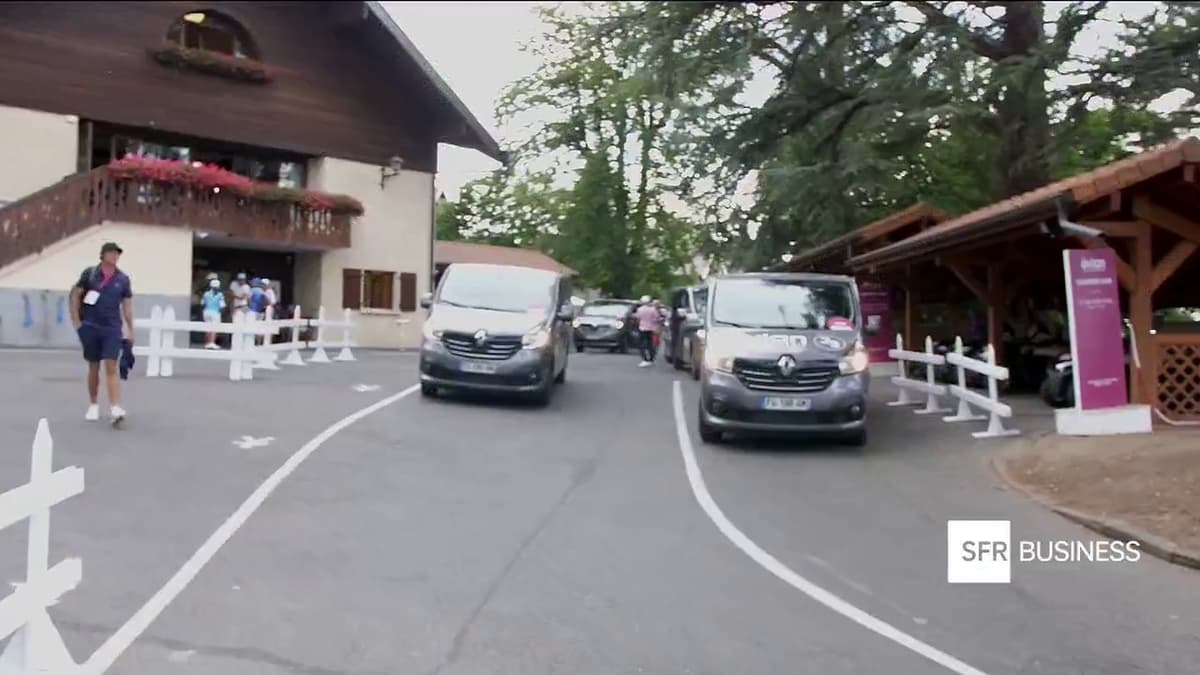 placeholder video