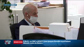 Prix du gaz, chômage, crédit... ce qui change ce 1er juillet