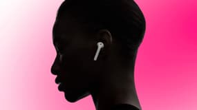 Cette promo fait dégringoler le prix des AirPods 2 sous les 150 euros