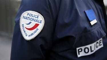 Un homme connu des services de police a été tué à la kalachnikov dans l'Oise.