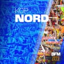Kop Nord du lundi 18 septembre - Une crise de résultats s'installe au RC Lens 