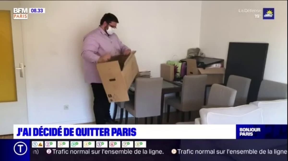 placeholder video