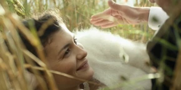 Audrey Tautou est la maîtresse de cérémonie de cette 66ème édition du Festival de Cannes. Audrey Tautou est la maîtresse de cérémonie de cette 66ème édition du Festival de Cannes.