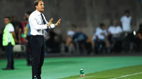 Mancini