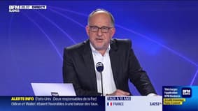 Tech & Co, la quotidienne - Mercredi 28 janvier