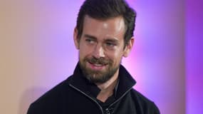 Square fait partie des start-up américaines très en vue, avec une valorisation estimée à 6 milliards de dollars lors de son dernier tour de table fin 2014.