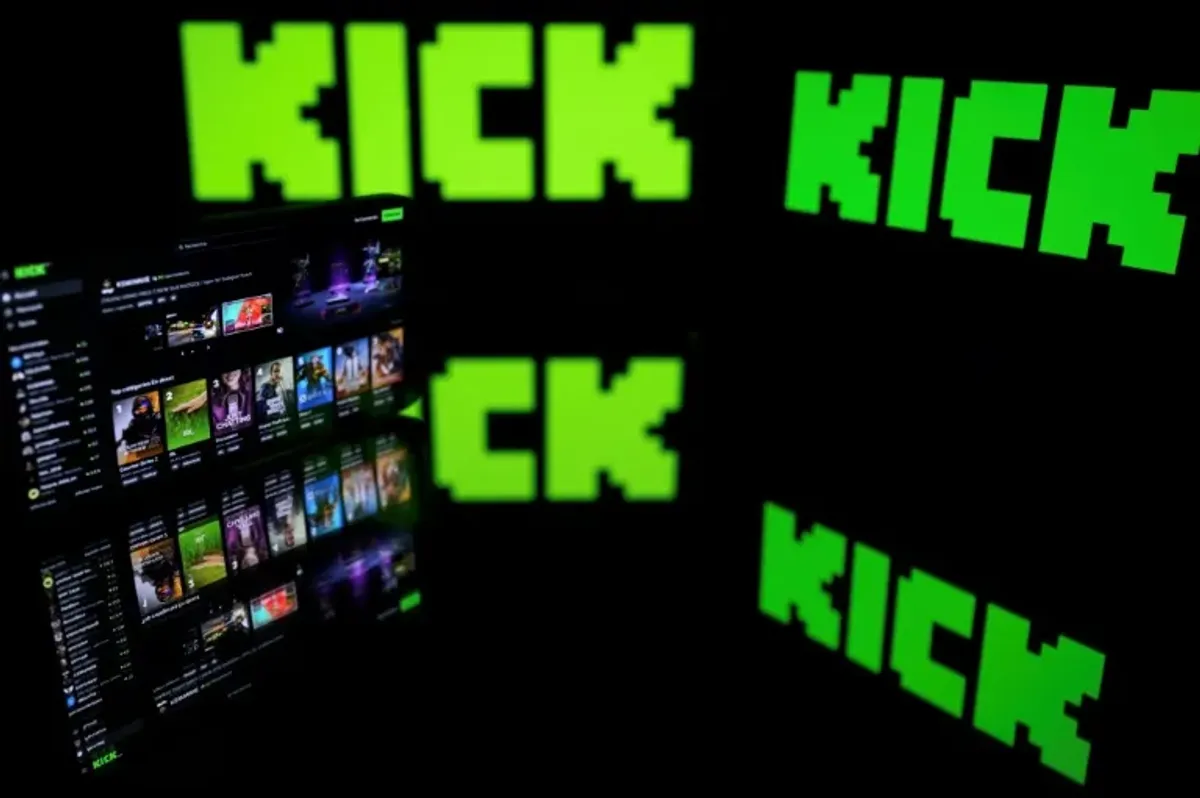 placeholder video