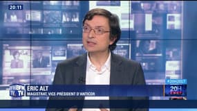 Penelope gate: la campagne de François Fillon est-elle menacée ?