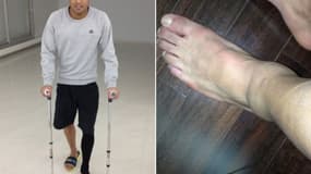 Lucas Moura