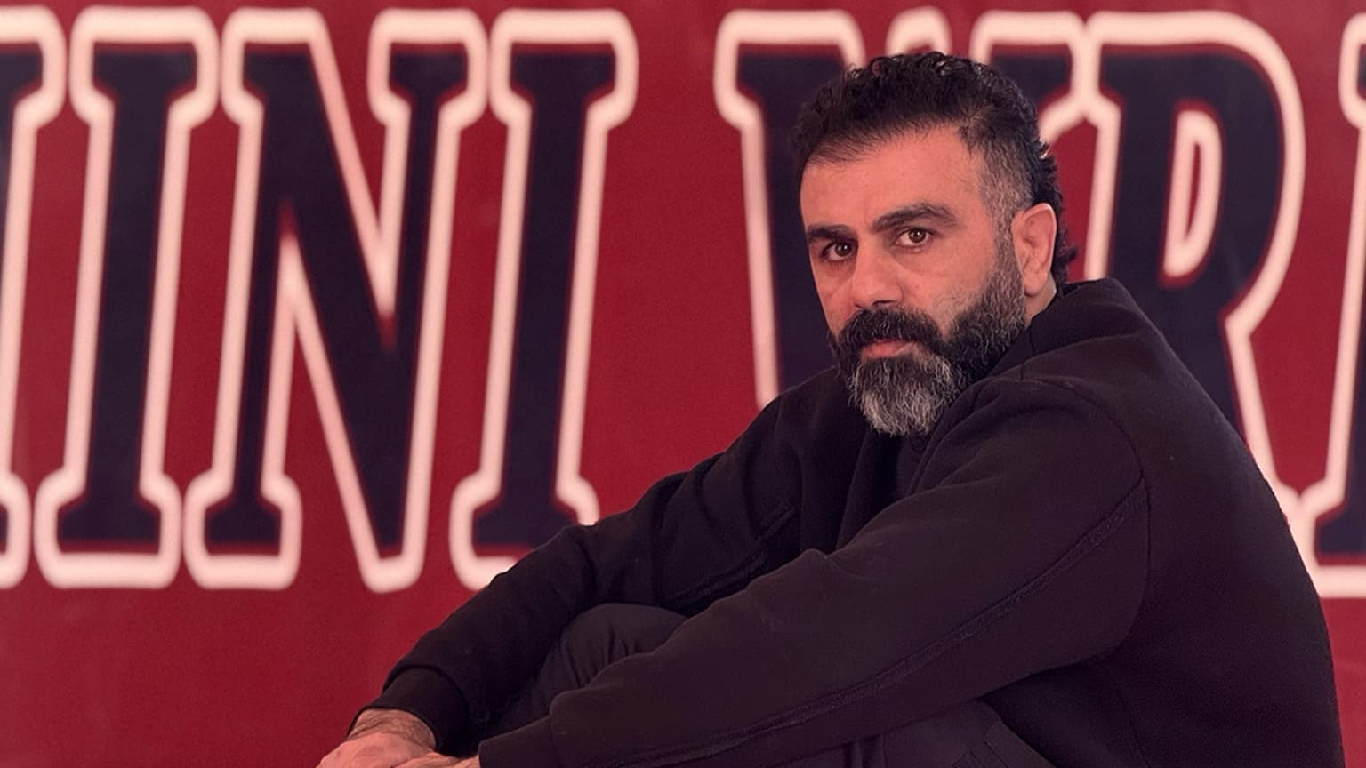 Témoignage résident