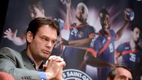 Bruno Martini