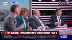 Municipales 2026 à Paris: le sénateur écologiste Yannick Jadot annonce sa candidature 