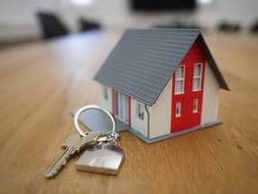 LMNP : Découvrez l’investissement immobilier dans les résidences gérées 