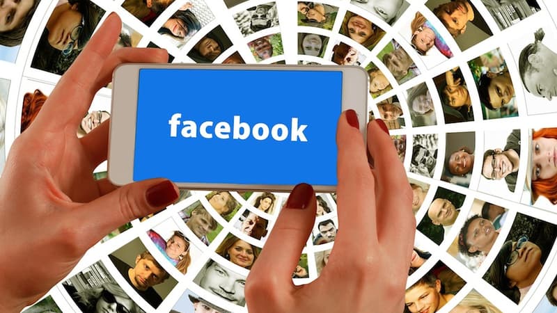 Le marché européen représente un quart des revenus de Facebook, publicitaires pour l’essentiel. Les contraintes imposées par le règlement 2016/679 sur la collecte et le traitement des données personnelles réduiront-elles cette part ?
