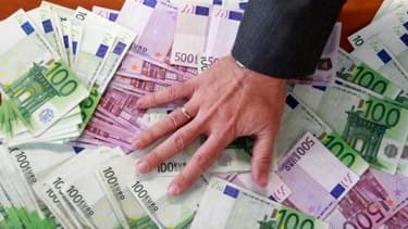 En 2012, pour faire face à la crise, 31% des Français ont restreint leurs dépenses culturelles.
