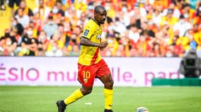 G. Kakuta