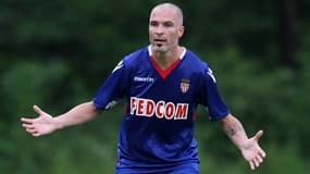 Crédit : asm-fc.com