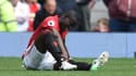 Eric Bailly