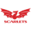 Scarlets