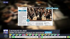 Sortir à Paris: Le Mac/Val propose des ateliers d'initiation à l'art contemporain pour les enfants