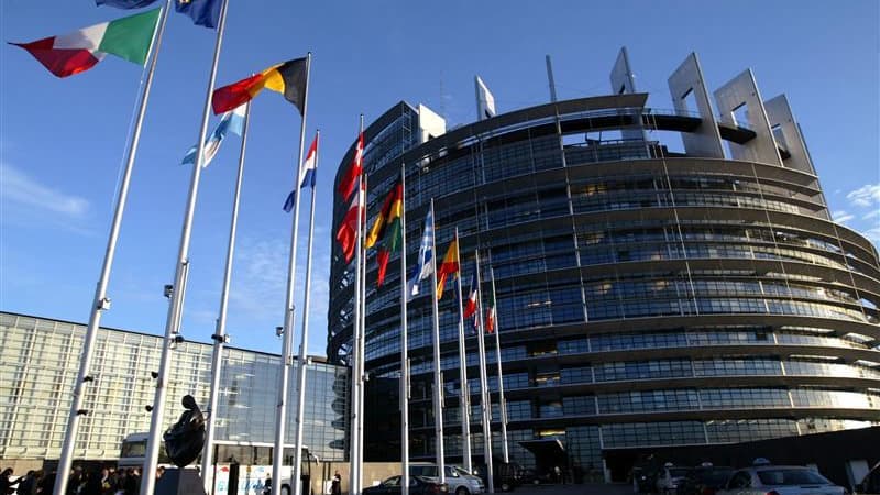 L'Union européenne va imposer un devoir de vigilance aux entreprises