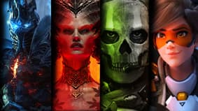 Xbox et Activision Blizzard : le difficile rachat record
