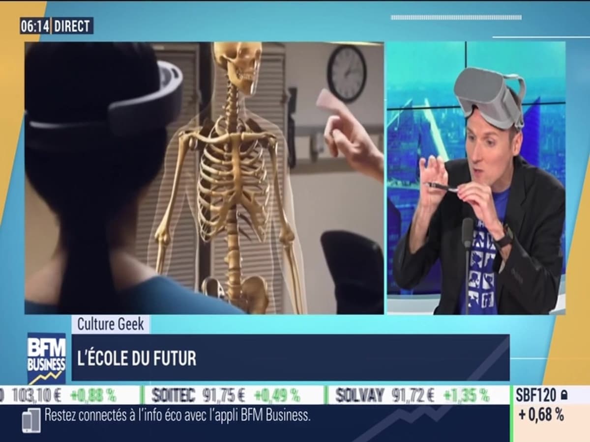 placeholder video