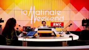 C'est déjà demain : les applis mobiles à la rescousse de notre pouvoir d'achat 