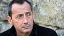 Alain Orsoni