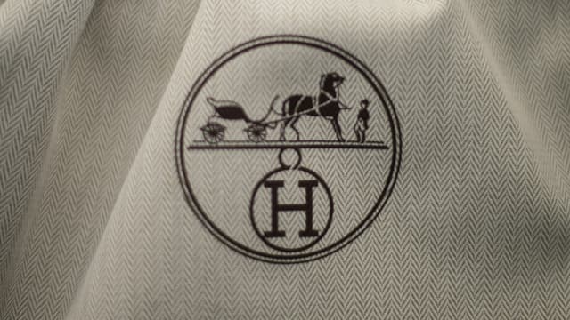 La rentabilité d'Hermès à des niveaux records