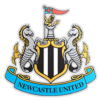 Newcastle