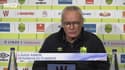 Ligue 1 : Ranieri répond à Domenech