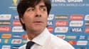 Joachim Löw