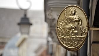 Les successions et donations ont rapporté 14,1 milliards d'euros à l'Etat en 2017.