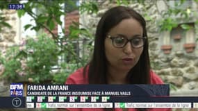 L'essentiel de l'actualité parisienne du mardi 13 juin 2017
