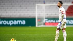 Memphis Depay (OL)