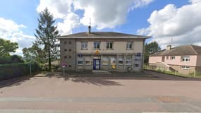 Le bureau de poste du Bény-Bocage va fermer en octobre 2025.