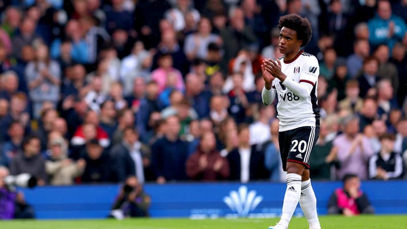 Willian