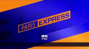 L'essentiel de l'actualité parisienne du mercredi 17 mars 2021