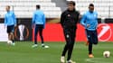 Rudi Garcia