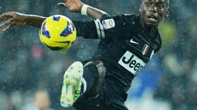 Paul Pogba