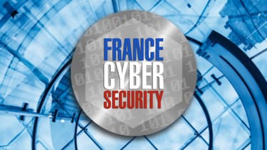 Le label découle de l'un des 34 plans de la nouvelle France industrielle.