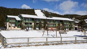 Voici 3 destinations de voyage à faire cet hiver sans vous ruiner avec Pierre & Vacances 