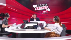 "Merci les Francais": 2 bouches à incendie pour 8000€, mais... pas aux normes!