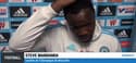 OM / OL : les réactions