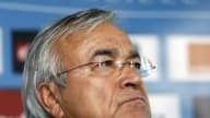 Le président de l'OM a confessé avoir fait preuve de maladresse dans ses propos tenus le 9 septembre dernier