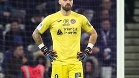 Baptiste Reynet