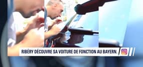 L'actu Sport.Net du 23 août 2016