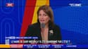 Saint Brévin : "Il y a un gros problème avec l'immigration en France !"