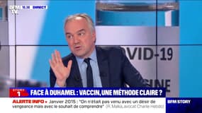 BFM Story - Mercredi 16 décembre 2020